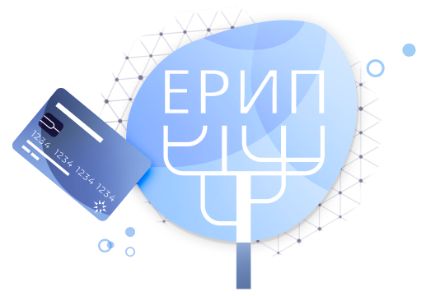 Webpay Complex Payment Solutions Webpay Complex Payment Solutions
