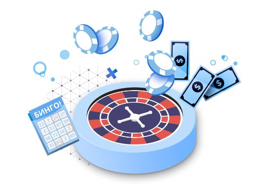 Webpay Complex Payment Solutions Webpay Complex Payment Solutions